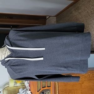 SPORTIGE HOODIE SWEATSHIRT